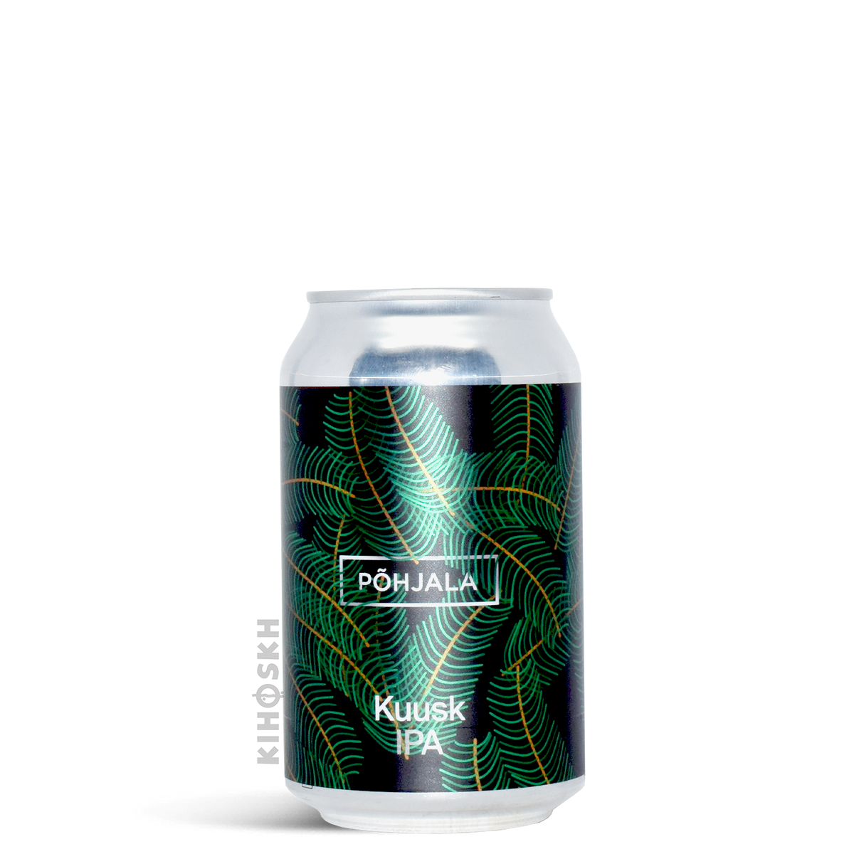 kuusk-ipa-by-p-hjala-buy-for-36-00-dkk