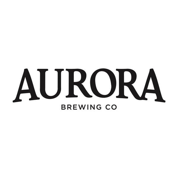 Aurora Brewing Co.