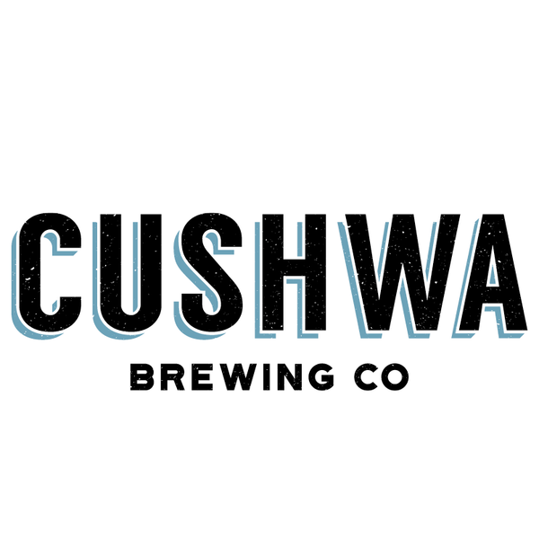 Cushwa Brewing Co.