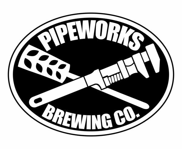 Pipeworks Brewing Co.