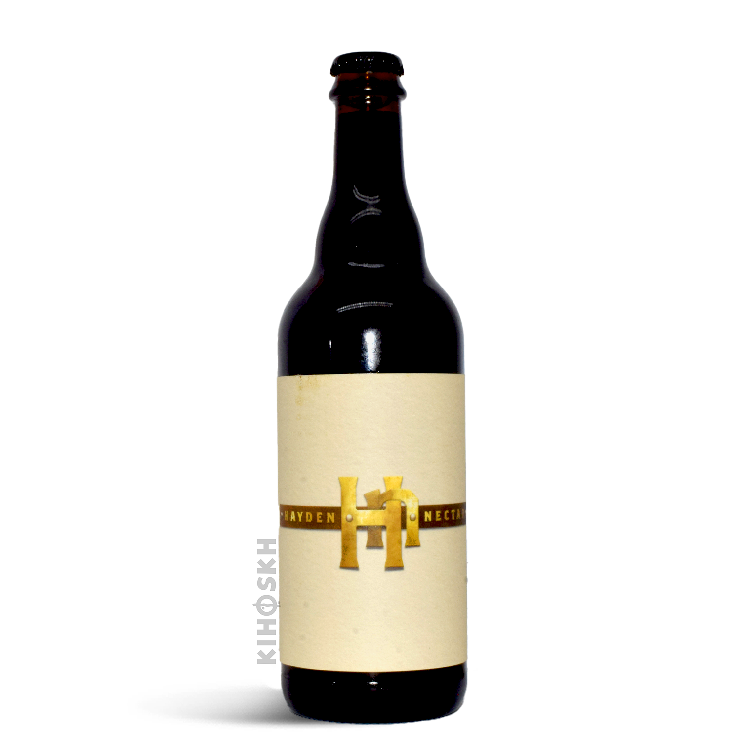 3 Sons Brewing Co. Hayden Nectar