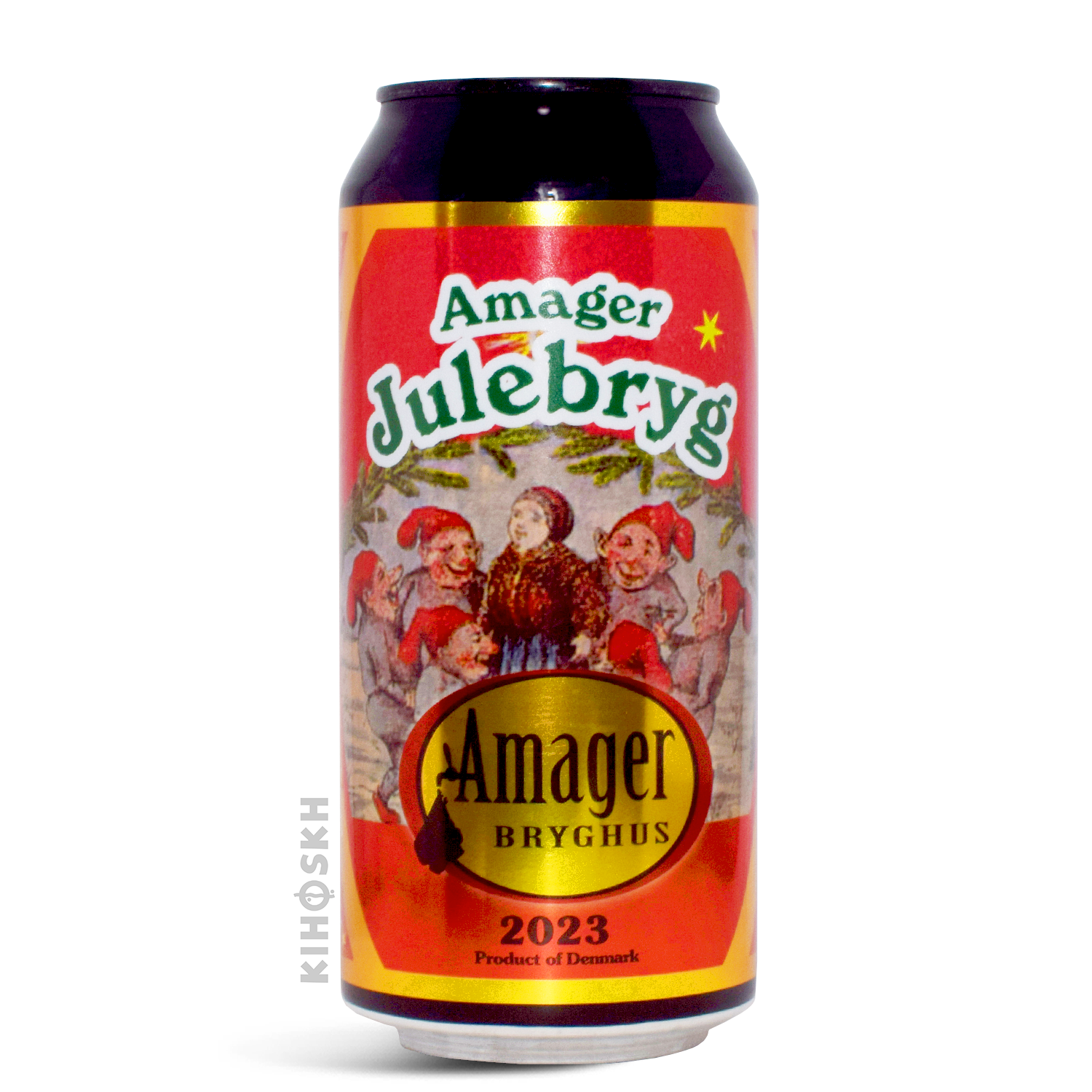 amager-julebryg-23-belgian-dark-ale