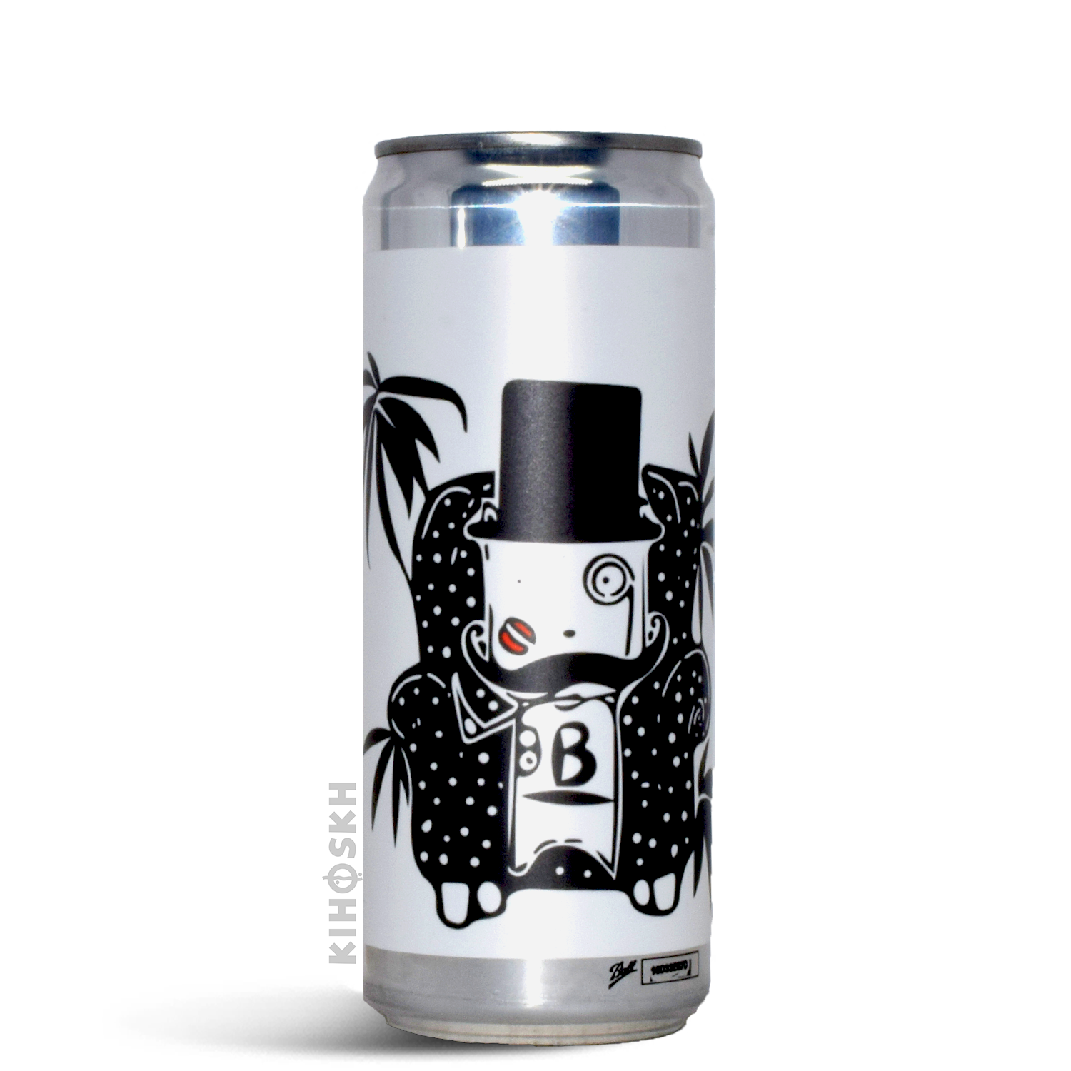 Brewski ¡Buena Para El Papa! ¿Si, No?
