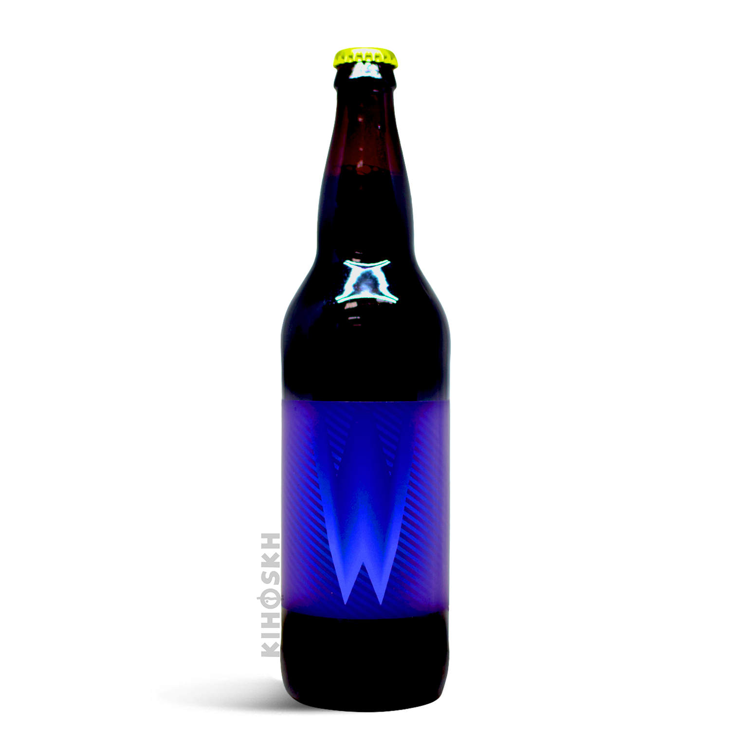 Cycle Brewing Company Wednesday (2021)