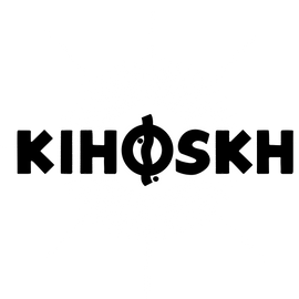KIHOSKH.DK
