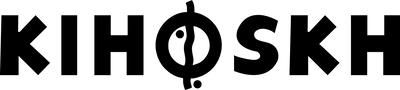 Kihoskh Webshop